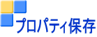 vpeBۑ
