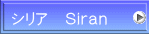 シリア　Ｓｉｒａｎ