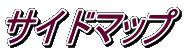 TCh}bv